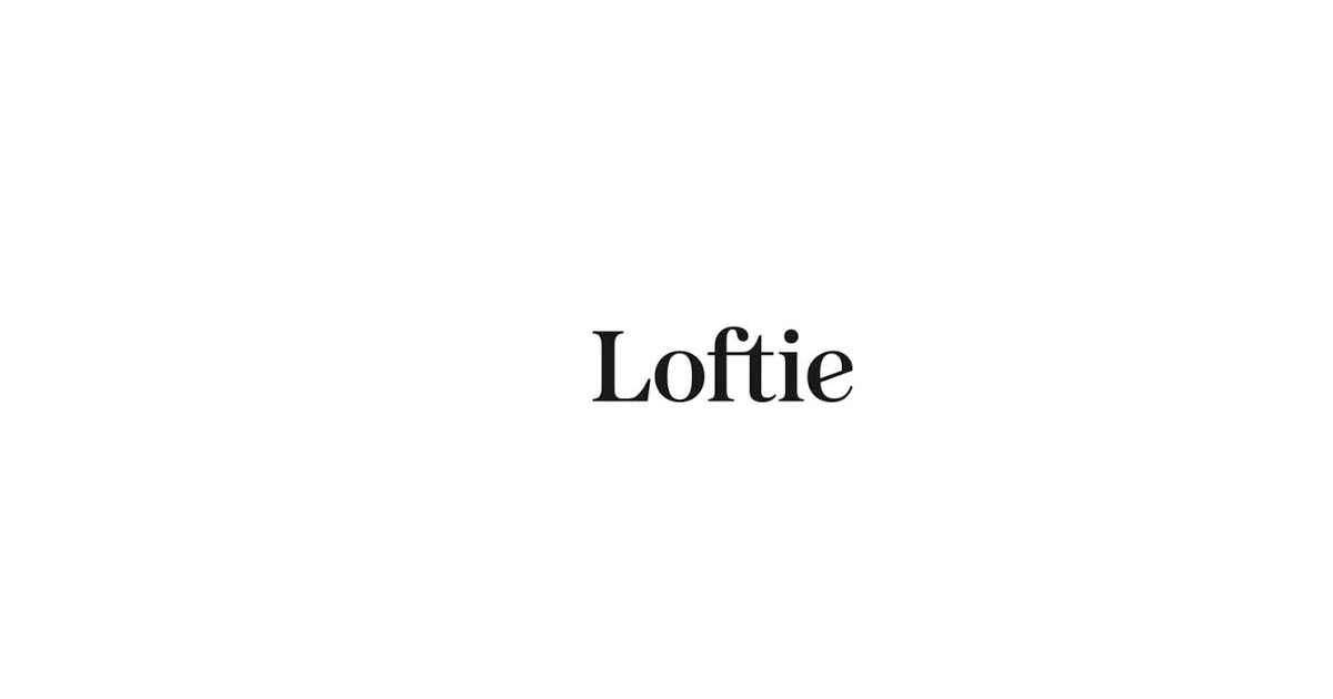 Loftie Review 2025