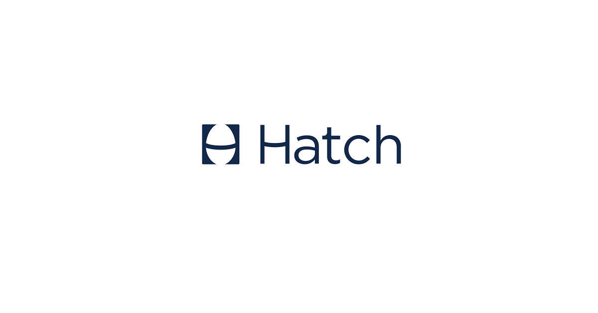 Hatch Review 2025
