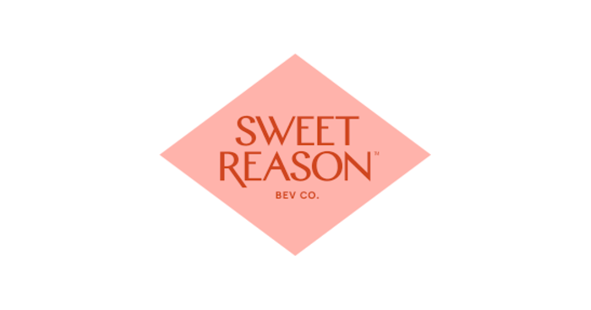 Sweet Reason Review 2025