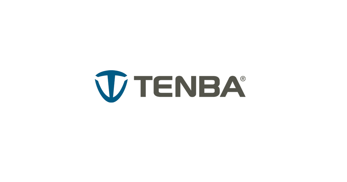 Tenba Review 2025