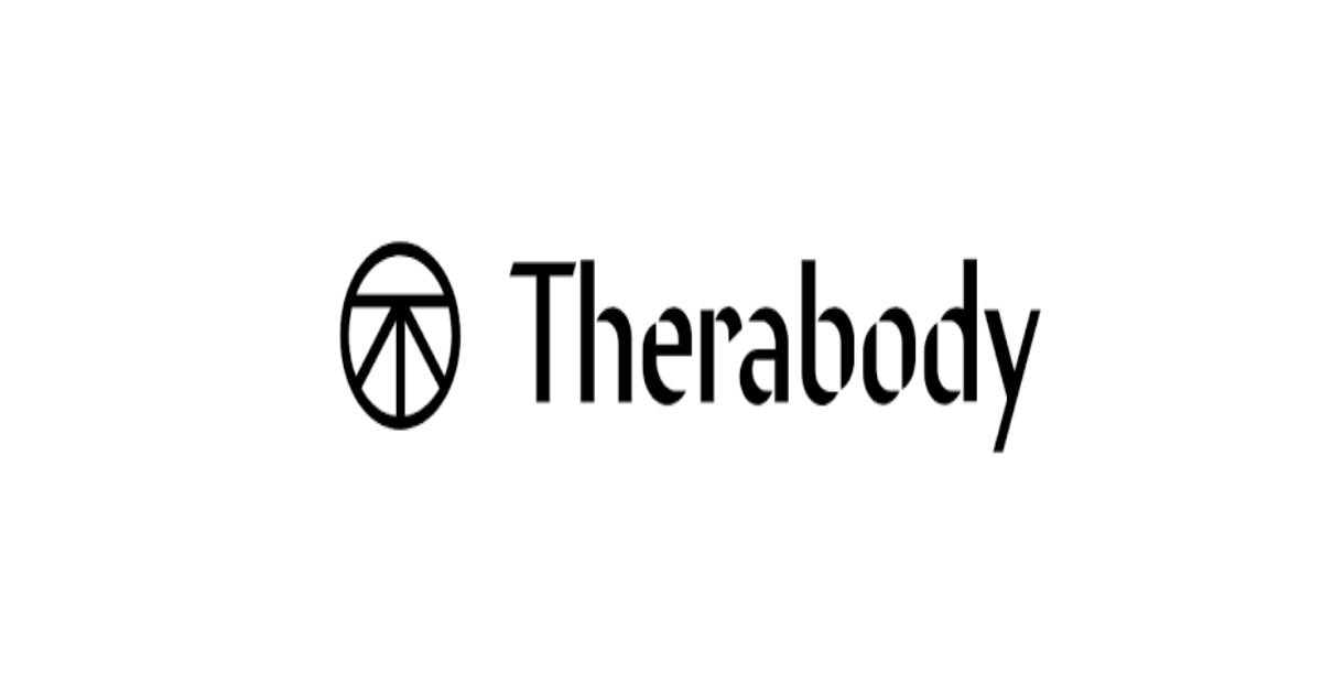 Theragun Review 2025