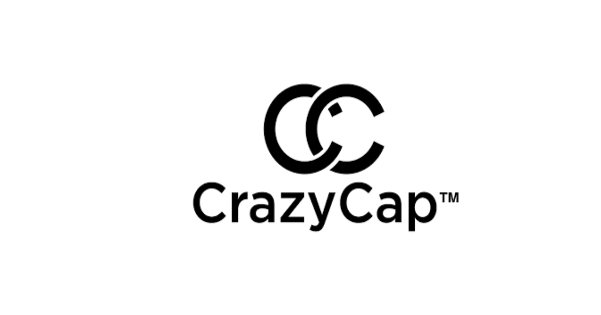CrazyCap Review 2025