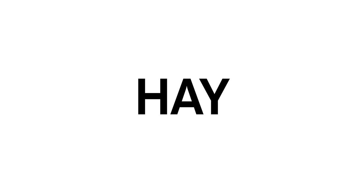 HAY Review 2025