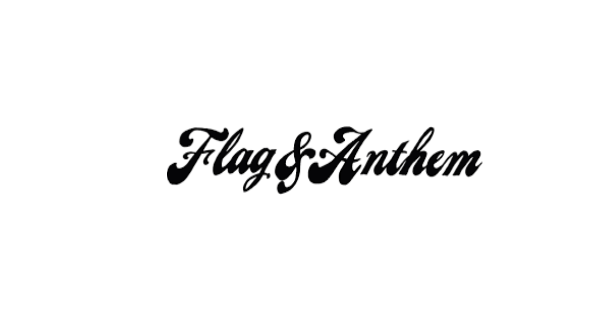 Flag & Anthem Review 2025