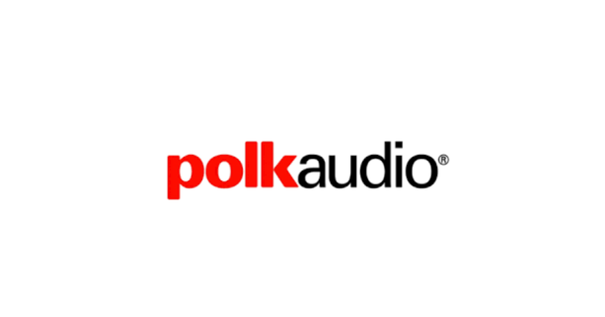 Polk Audio Review 2025