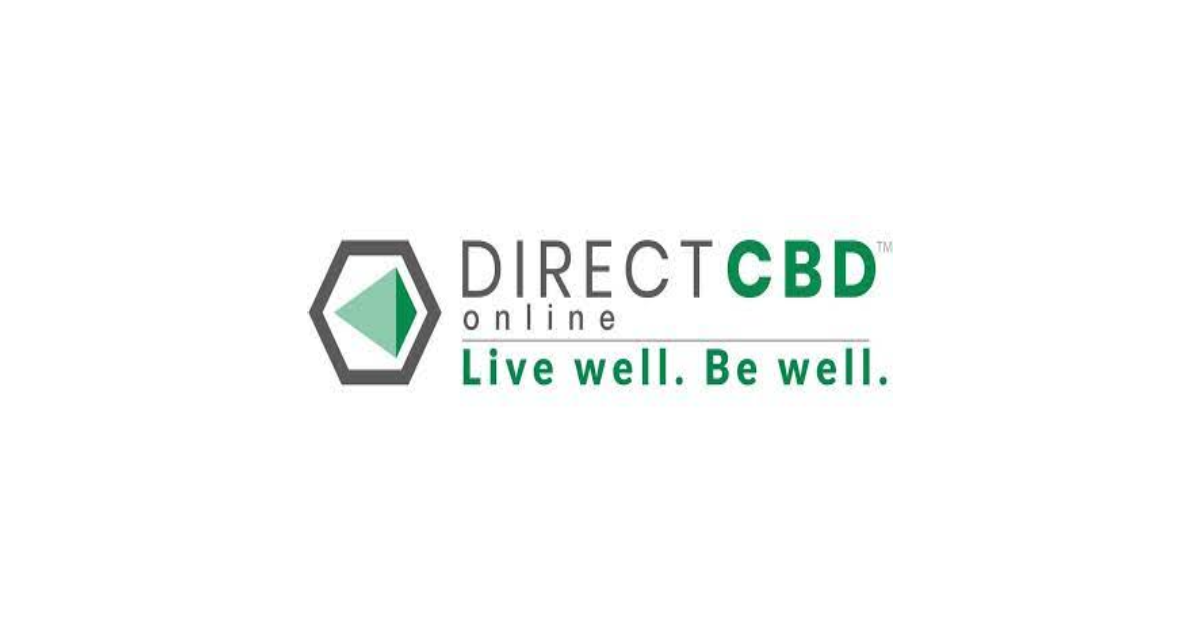 Direct CBD Online Review 2025