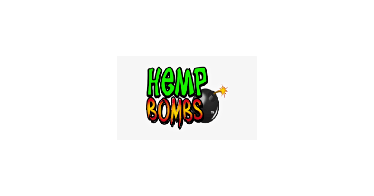 Hemp Bombs Review 2025