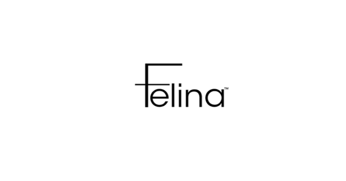 Felina Review 2025
