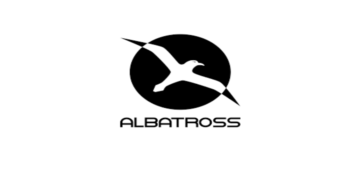 Albatross Designs Review 2025