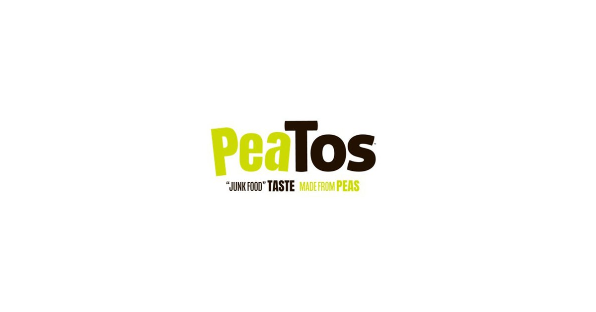 PeaTos Review 2025