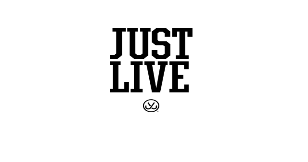 Just Live Review 2025