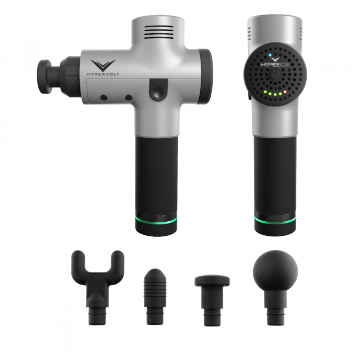 Hyperice Hypervolt Massage Gun