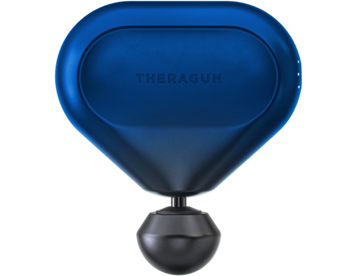 Theragun Mini Massager