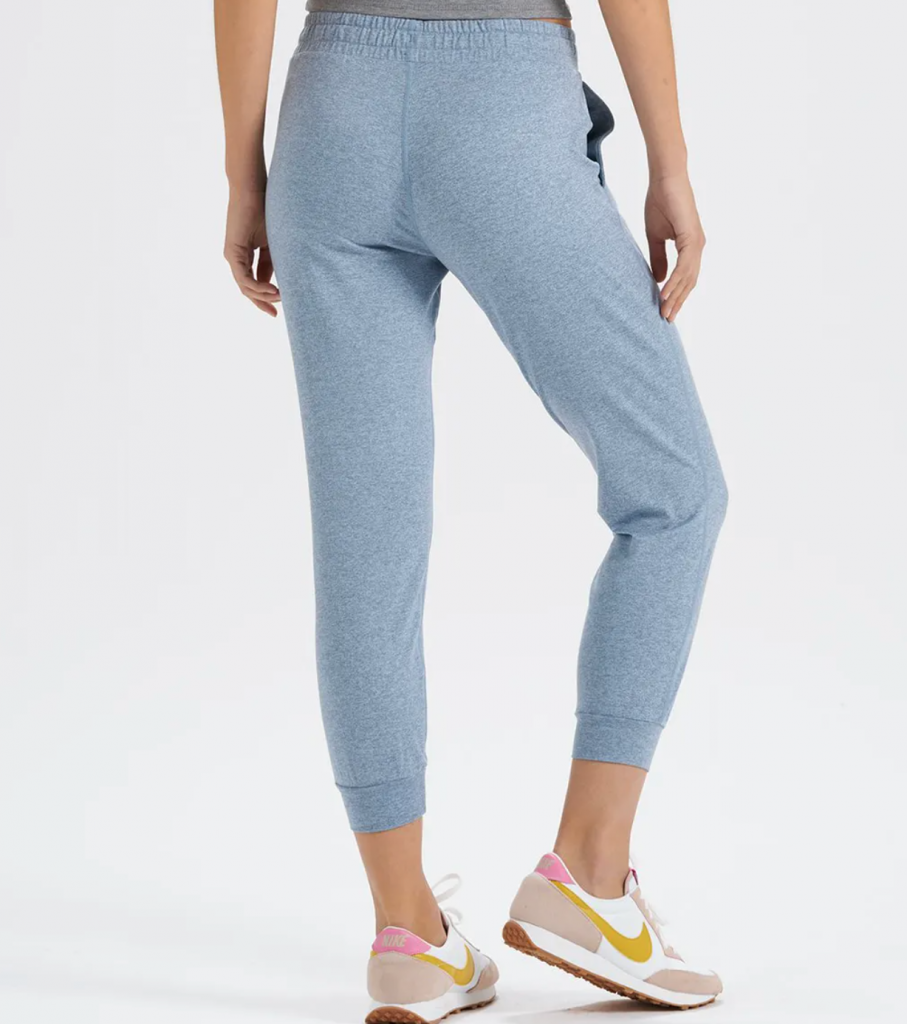 Vuori Performance Joggers