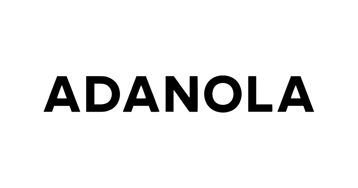 Adanola Review 2025
