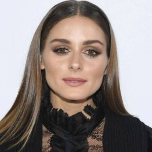 Olivia Palermo